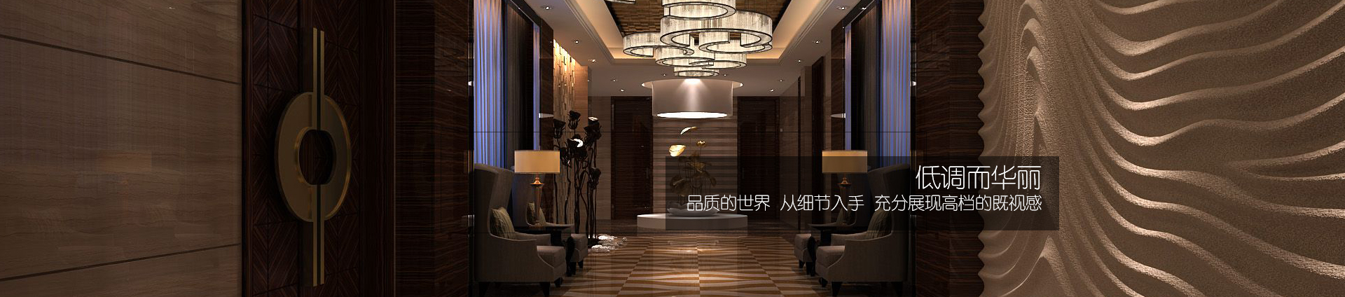 新鄉市衛濱區洪英衛生用品批發部